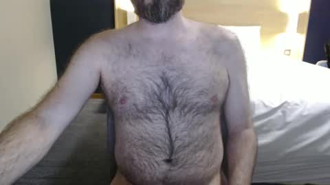 Snapshot of mushman87 chatting on January 29, 2025, 1:05 am Mushman online show from January 29, 2025, 1:05 am