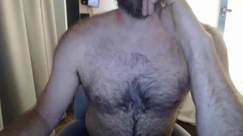 Snapshot of mushman87 chatting on October 23, 2025, 5:23 pm Mushman online show from October 23, 2025, 5:23 pm