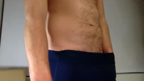 Snapshot of mushroomhead7inches chatting on February 1, 2025, 5:49 am mushroomhead7inches online show from February 1, 2025, 5:49 am