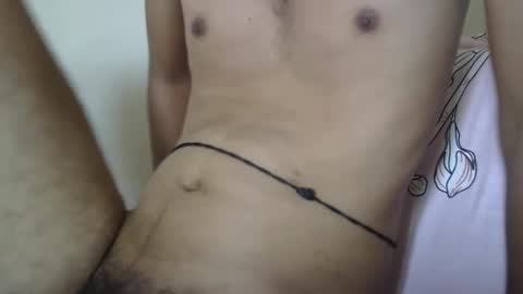 Snapshot of mvhy007 chatting on February 1, 2025, 10:48 am john online show from February 1, 2025, 10:48 am