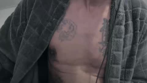 Snapshot of my432687 chatting on December 7, 2024, 11:45 pm my432687 online show from December 7, 2024, 11:45 pm