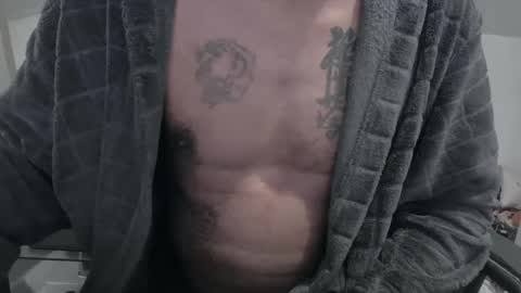 Snapshot of my432687 chatting on January 17, 2025, 1:15 am my432687 online show from January 17, 2025, 1:15 am