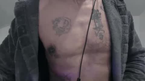 Snapshot of my432687 chatting on January 23, 2025, 11:15 pm my432687 online show from January 23, 2025, 11:15 pm