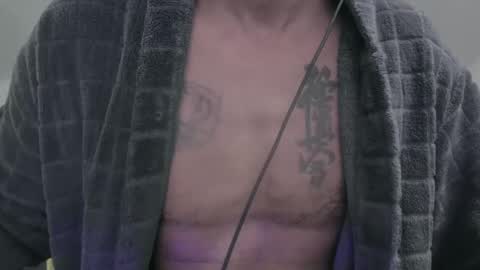 Snapshot of my432687 chatting on January 26, 2025, 11:08 pm my432687 online show from January 26, 2025, 11:08 pm