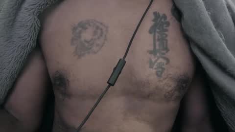 Snapshot of my432687 chatting on February 12, 2025, 2:43 pm my432687 online show from February 12, 2025, 2:43 pm