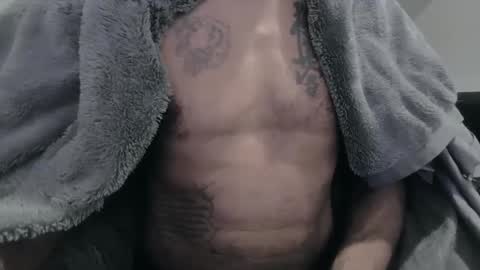 Snapshot of my432687 chatting on February 14, 2025, 1:34 am my432687 online show from February 14, 2025, 1:34 am