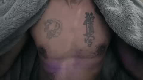 Snapshot of my432687 chatting on February 20, 2025, 1:03 am my432687 online show from February 20, 2025, 1:03 am