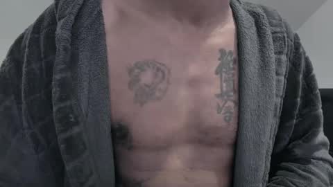 Snapshot of my432687 chatting on March 3, 2025, 11:14 pm my432687 online show from March 3, 2025, 11:14 pm