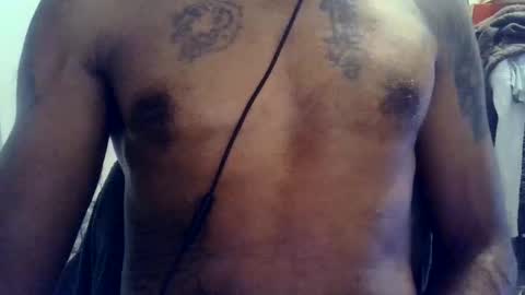 Snapshot of my432687 chatting on September 18, 2025, 9:39 pm my432687 online show from September 18, 2025, 9:39 pm