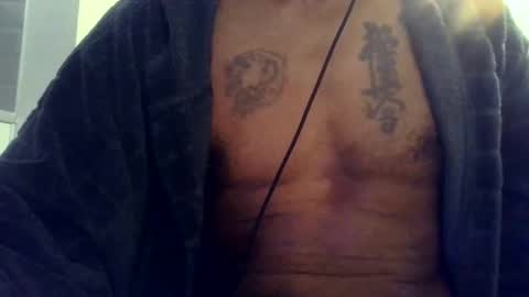 Snapshot of my432687 chatting on September 22, 2025, 10:12 pm my432687 online show from September 22, 2025, 10:12 pm