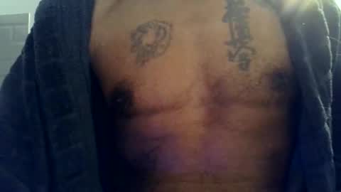 Snapshot of my432687 chatting on September 26, 2025, 12:58 am my432687 online show from September 26, 2025, 12:58 am