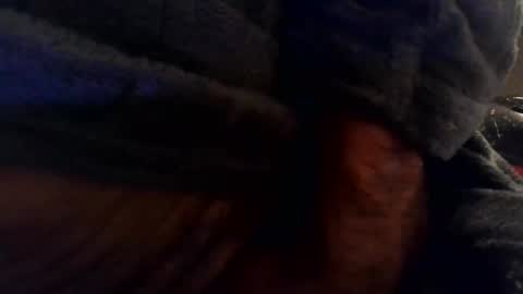 Snapshot of my432687 chatting on October 12, 2025, 10:20 pm my432687 online show from October 12, 2025, 10:20 pm