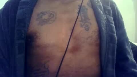 Snapshot of my432687 chatting on October 18, 2025, 10:43 pm my432687 online show from October 18, 2025, 10:43 pm