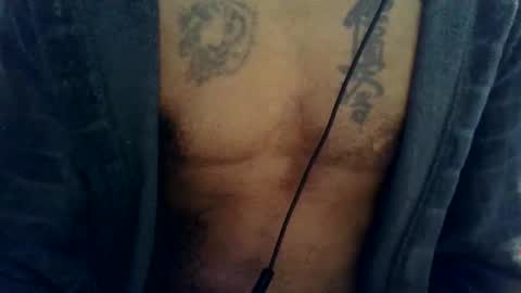 Snapshot of my432687 chatting on October 26, 2025, 11:09 pm my432687 online show from October 26, 2025, 11:09 pm