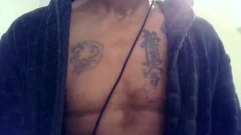 Snapshot of my432687 chatting on October 31, 2025, 10:11 pm my432687 online show from October 31, 2025, 10:11 pm