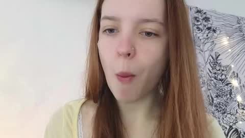 Snapshot of my_mia_ chatting on December 9, 2024, 6:55 am  MIA  I will be here Monday Wednesday Thursday Saturday online show from December 9, 2024, 6:55 am