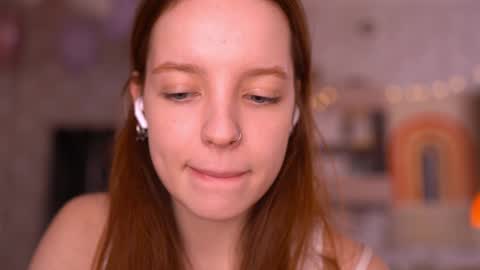 Snapshot of my_mia_ chatting on January 22, 2025, 4:44 pm  MIA  I will be here Monday Wednesday Thursday Saturday online show from January 22, 2025, 4:44 pm