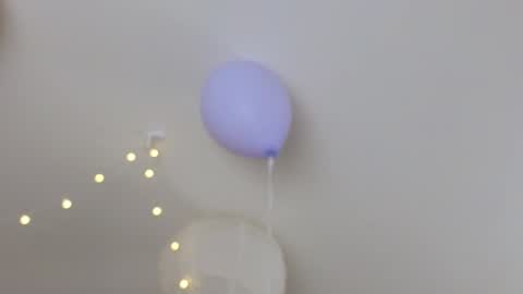 Snapshot of my_mia_ chatting on January 26, 2025, 3:36 pm  MIA  I will be here Monday Wednesday Thursday Saturday online show from January 26, 2025, 3:36 pm