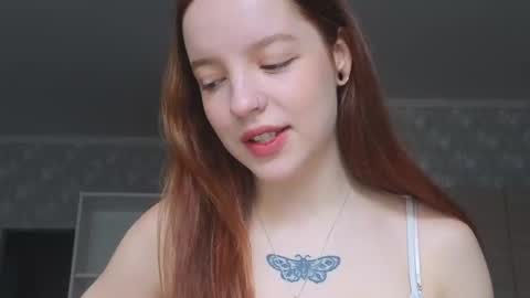 Snapshot of my_mia_ chatting on March 11, 2025, 7:37 am  MIA  I will be here Monday Wednesday Thursday Saturday online show from March 11, 2025, 7:37 am