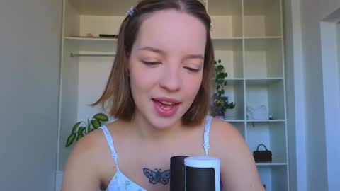 Snapshot of my_mia_ chatting on September 15, 2025, 10:15 am  MIA  I will be here Monday Wednesday Thursday Saturday online show from September 15, 2025, 10:15 am