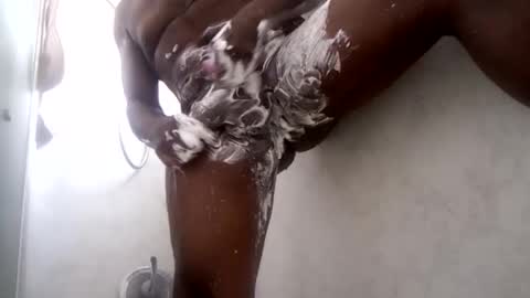 Snapshot of mybbcfeedsslutsandcucks chatting on September 30, 2025, 8:03 pm MyBBCfeedsslutscuck online show from September 30, 2025, 8:03 pm