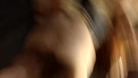 Snapshot of mybell8882 chatting on November 9, 2025, 6:44 am Gypsy online show from November 9, 2025, 6:44 am