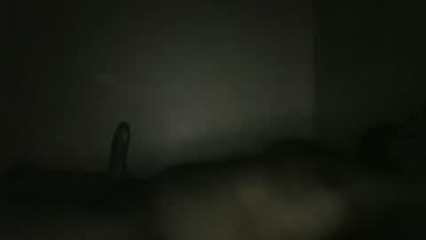 Snapshot of mycoccd chatting on February 18, 2025, 8:49 am mycoccd online show from February 18, 2025, 8:49 am