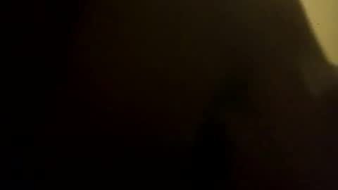 Snapshot of mycoccd chatting on November 3, 2025, 9:10 am mycoccd online show from November 3, 2025, 9:10 am