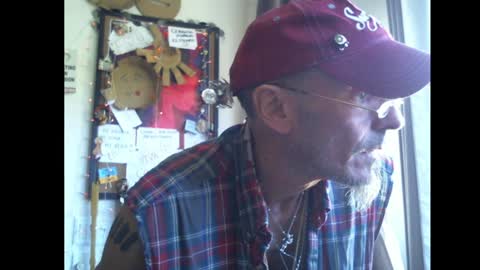 Snapshot of mycock4u247 chatting on January 18, 2025, 6:21 pm LA MARIPOSA DE MARICOPA online show from January 18, 2025, 6:21 pm