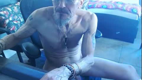 Snapshot of mycock4u247 chatting on February 8, 2025, 4:57 pm LA MARIPOSA DE MARICOPA online show from February 8, 2025, 4:57 pm