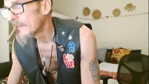 Snapshot of mycock4u247 chatting on February 11, 2025, 3:50 am LA MARIPOSA DE MARICOPA online show from February 11, 2025, 3:50 am