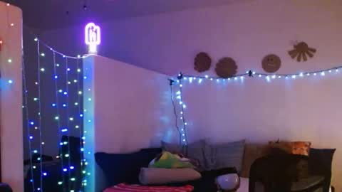 Snapshot of mycock4u247 chatting on February 12, 2025, 4:23 am LA MARIPOSA DE MARICOPA online show from February 12, 2025, 4:23 am