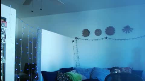 Snapshot of mycock4u247 chatting on February 15, 2025, 6:01 pm LA MARIPOSA DE MARICOPA online show from February 15, 2025, 6:01 pm