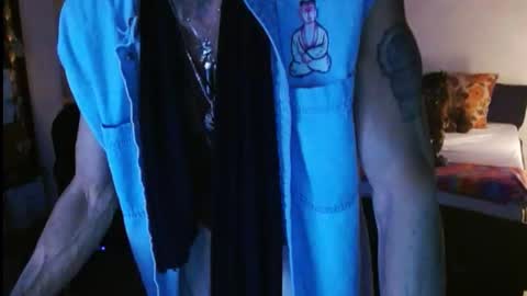 Snapshot of mycock4u247 chatting on February 16, 2025, 11:59 am LA MARIPOSA DE MARICOPA online show from February 16, 2025, 11:59 am