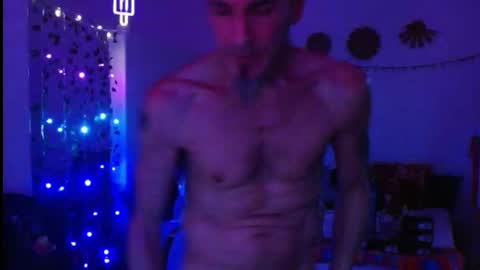 Snapshot of mycock4u247 chatting on March 1, 2025, 1:32 am LA MARIPOSA DE MARICOPA online show from March 1, 2025, 1:32 am