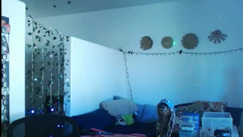 Snapshot of mycock4u247 chatting on March 1, 2025, 6:43 pm LA MARIPOSA DE MARICOPA online show from March 1, 2025, 6:43 pm