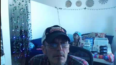 Snapshot of mycock4u247 chatting on March 1, 2025, 9:48 pm LA MARIPOSA DE MARICOPA online show from March 1, 2025, 9:48 pm