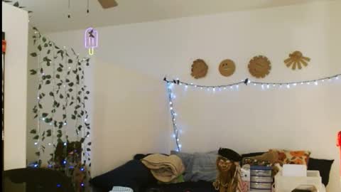 Snapshot of mycock4u247 chatting on March 5, 2025, 4:02 am LA MARIPOSA DE MARICOPA online show from March 5, 2025, 4:02 am