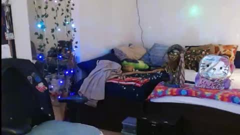 Snapshot of mycock4u247 chatting on March 8, 2025, 4:12 am LA MARIPOSA DE MARICOPA online show from March 8, 2025, 4:12 am