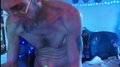 Snapshot of mycock4u247 chatting on March 10, 2025, 1:23 am LA MARIPOSA DE MARICOPA online show from March 10, 2025, 1:23 am