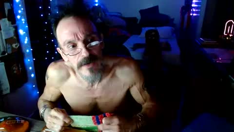 Snapshot of mycock4u247 chatting on September 20, 2025, 12:28 pm LA MARIPOSA DE MARICOPA online show from September 20, 2025, 12:28 pm