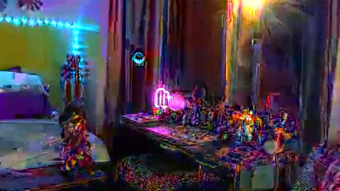 Snapshot of mycock4u247 chatting on September 24, 2025, 10:51 am LA MARIPOSA DE MARICOPA online show from September 24, 2025, 10:51 am