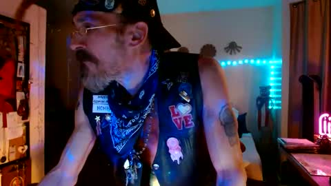 Snapshot of mycock4u247 chatting on September 28, 2025, 9:14 am LA MARIPOSA DE MARICOPA online show from September 28, 2025, 9:14 am