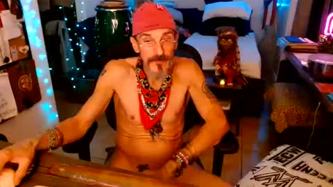 Snapshot of mycock4u247 chatting on September 30, 2025, 5:34 am LA MARIPOSA DE MARICOPA online show from September 30, 2025, 5:34 am