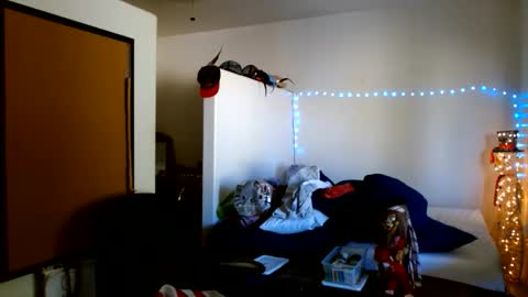 Snapshot of mycock4u247 chatting on October 7, 2025, 9:12 pm LA MARIPOSA DE MARICOPA online show from October 7, 2025, 9:12 pm