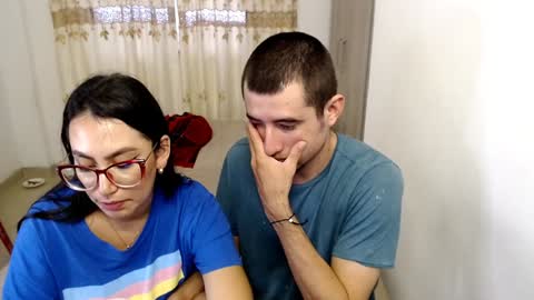 Snapshot of myke_xxx chatting on January 28, 2025, 9:50 pm mike online show from January 28, 2025, 9:50 pm