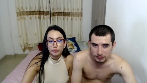 Snapshot of myke_xxx chatting on February 1, 2025, 2:47 am mike online show from February 1, 2025, 2:47 am