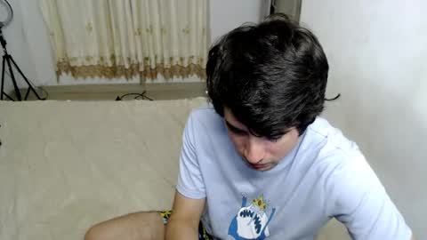 Snapshot of myke_xxx chatting on September 9, 2025, 1:27 am mike online show from September 9, 2025, 1:27 am