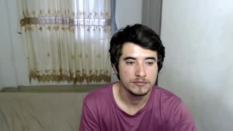 Snapshot of myke_xxx chatting on September 23, 2025, 7:17 pm mike online show from September 23, 2025, 7:17 pm