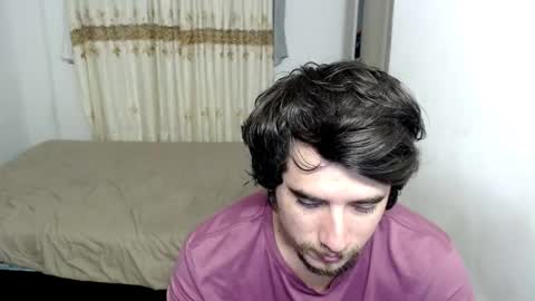 Snapshot of myke_xxx chatting on October 24, 2025, 11:56 pm mike online show from October 24, 2025, 11:56 pm